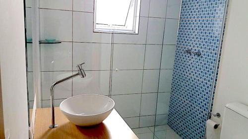 Hotel Luxatel (adults Only)