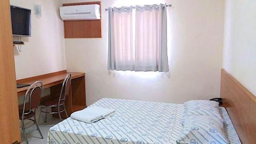Hotel Luxatel (adults Only)