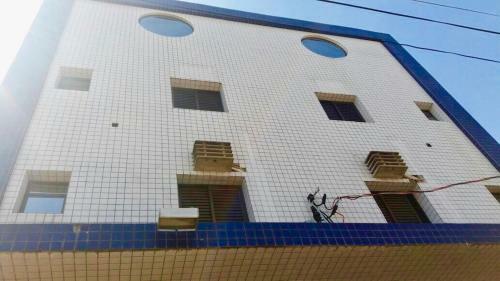 Hotel Luxatel (adults Only)