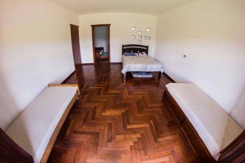 Casa Cereja