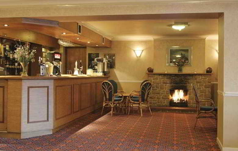 Dunollie Hotel