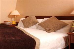 Dunollie Hotel