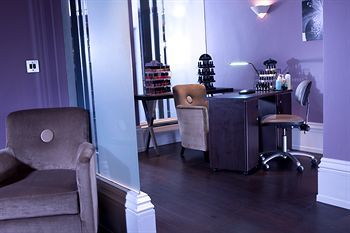 Village Prem Warrington - Hotel & Leisure Club