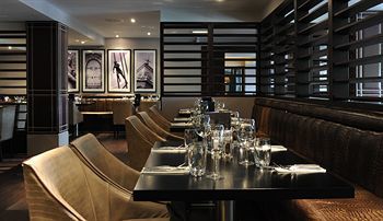 Village Prem Warrington - Hotel & Leisure Club