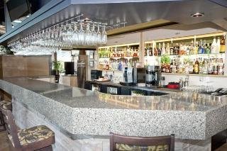 Village Wirral - Hotel & Leisure Club