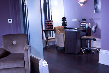 Village Wirral - Hotel & Leisure Club