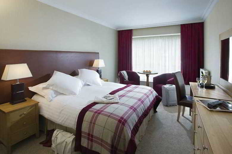 Hotel Everglades
