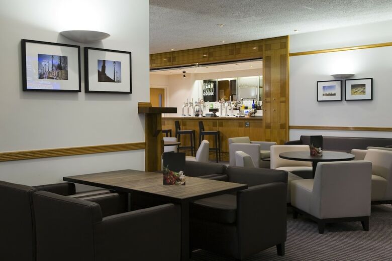 Hotel Holiday Inn Washington