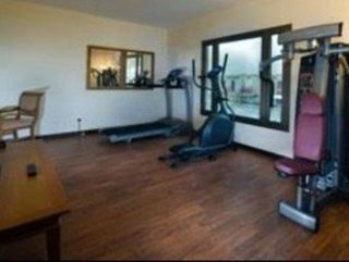 Tulip Inn Hala Hotel Al Khobar