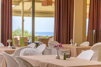Hotel Preveza Beach