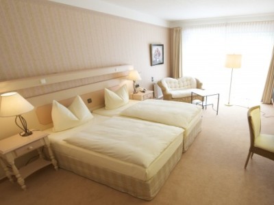 Hotel Grand City Gummersbach