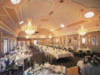Hotel Grand City Gummersbach