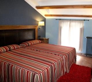 Hotel La Fasana