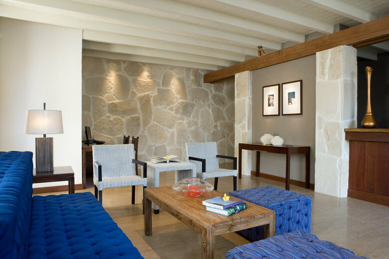 Hotel Tanaya Bed & Breakfast