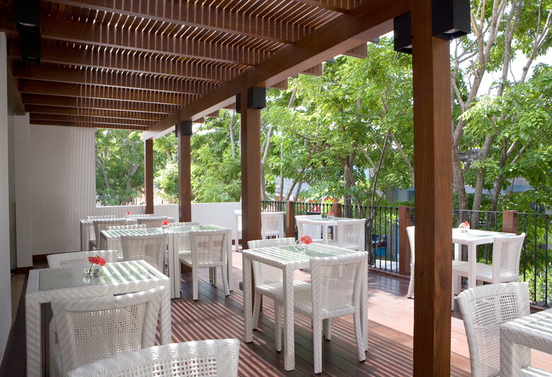 Hotel Tanaya Bed & Breakfast