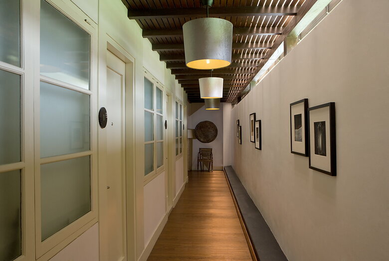 Hotel Tanaya Bed & Breakfast