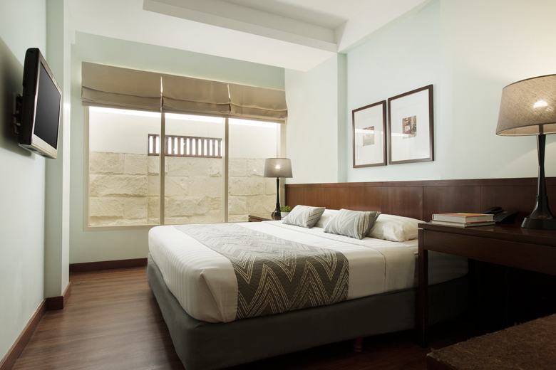 Hotel Tanaya Bed & Breakfast