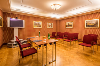 Hotel Petriolo Spa And Resort