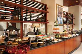 Kempinski Hotel Ajman