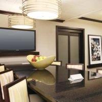Hotel Hampton Inn Kansas City/overland Park