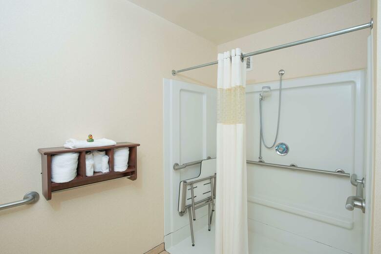 Hotel Hampton Inn & Suites Cincinnati Union Centre