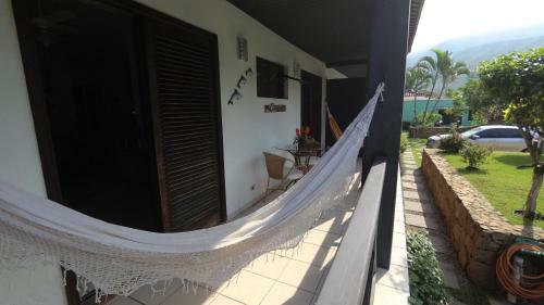 Apartamento S�o Sebasti�o - Sp