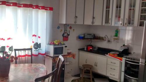 Casa Pasqual