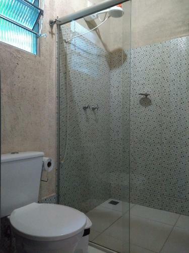 Ref�gio S�o Francisco - Cip�