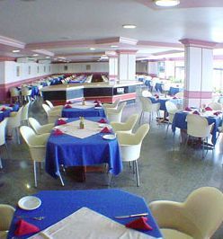Hotel Sagres Belem