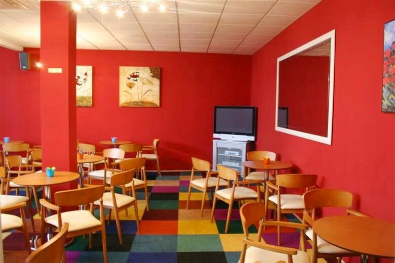 Hotel Betania