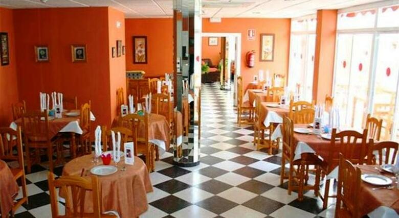 Hotel Betania