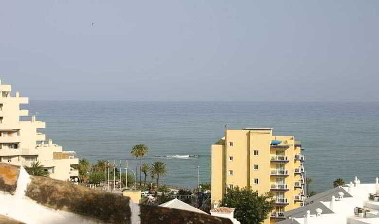 Hotel Betania