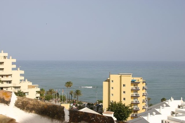 Hotel Betania