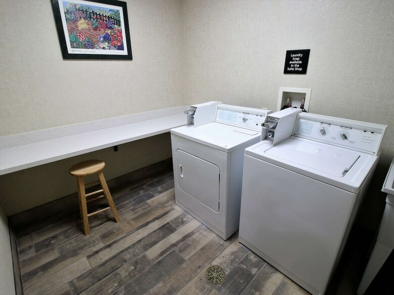 Hotel Hampton Inn & Suites Palm Coast
