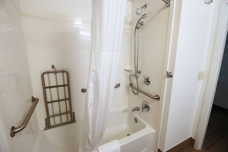 Hotel Hampton Inn & Suites Palm Coast