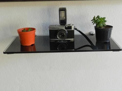 Hostel Resende