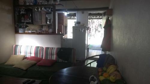 Chal� Alto Da Serrinha