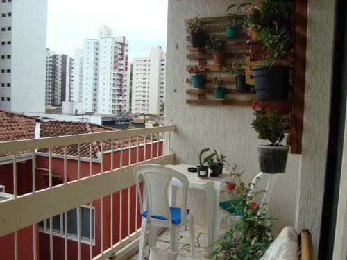 Hostal Espetacular Quartos No Centro.