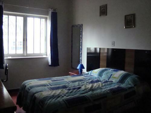 Hostal Espetacular Quartos No Centro.