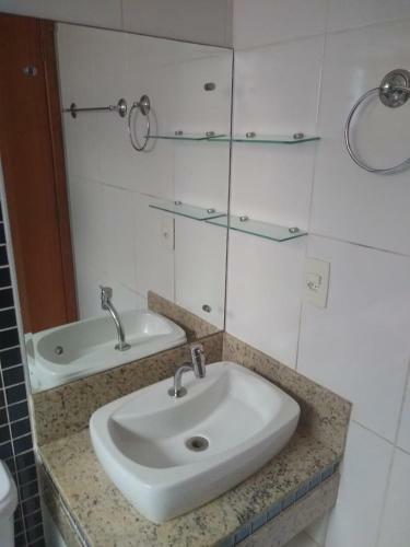 Comfort Duplex B&B