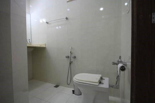 Apartamento Atlantica 702