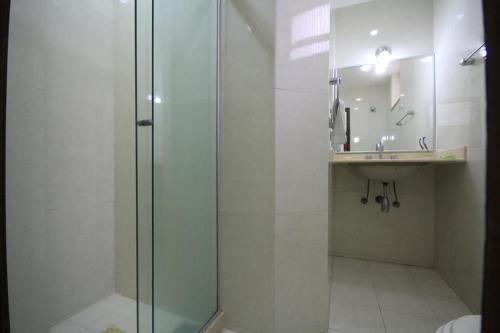 Apartamento Atlantica 702