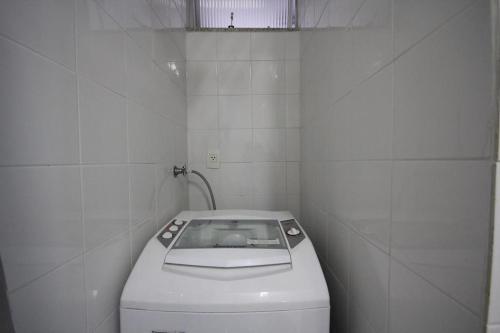 Apartamento Atlantica 702