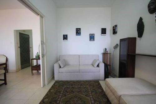 Apartamento Atlantica 702