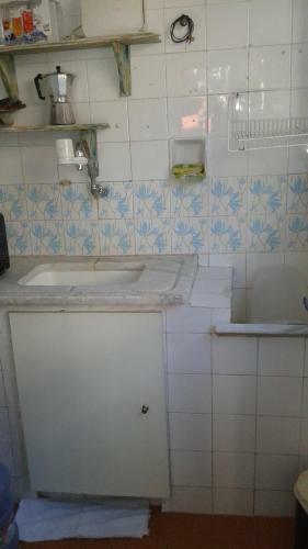 401 - Cardeal Musa Apart