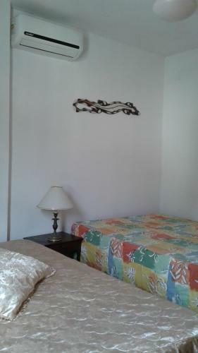 401 - Cardeal Musa Apart