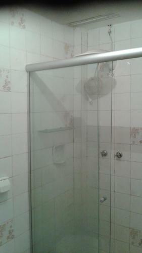 401 - Cardeal Musa Apart