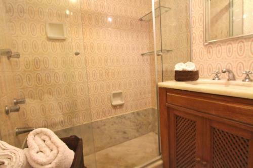 Perfect Apartment Ipanema Beach