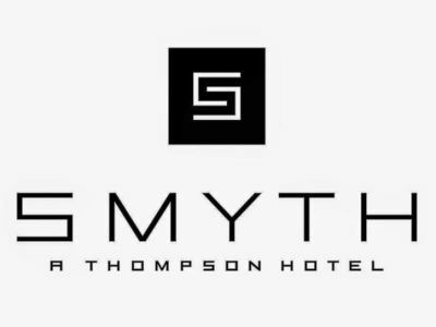 The Smyth Tribeca Hotel
