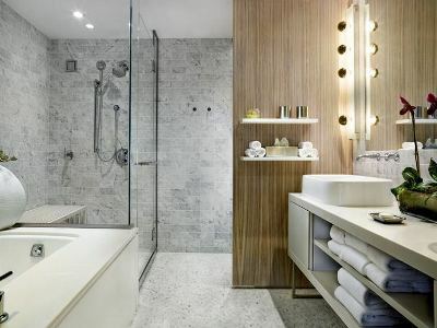 The Smyth Tribeca Hotel